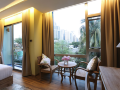 tints-of-blue-hotel