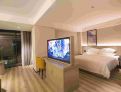 room overview picture