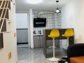 weijia-shuxiang-apartment-guangzhou-women-and-children-s-shop