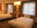 toyoko-inn-tokyo-yamanote-sen-otsuka-eki-kita-guchi-no2