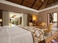 sudamala-resort-sanur-bali
