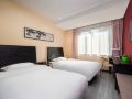 yingxiangpai-jingchun-hotel-wangfujing-street