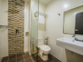 inhotel-inanam