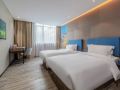 greentree-alliance-hotel-shenzhen-nanshan-science-and-technology-park-songpingshan