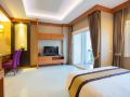 romantic-khon-kaen-hotel