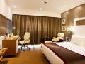 country-inn-and-suites-by-radisson-navi-mumbai