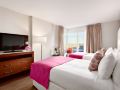 auberge-vancouver-hotel