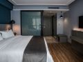 kamil-hotel-wuhan-optics-valley