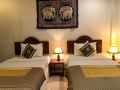 ginis-beach-resort