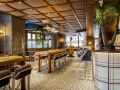 the-standard-london