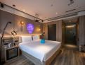 room overview picture