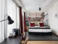 room overview picture