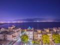 dali-xianyun-listens-to-the-moon-wild-luxury-full-end-sea-view-designer-vacation-beauty-hotel