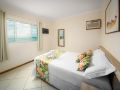 apart-hotel-roberto-monteiro