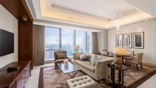 the-st-regis-chengdu