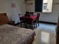 renhe-hostel