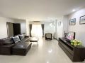 14place-sukhumvit-villa--terminal-21-bangkok