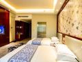 jiageda-hotel