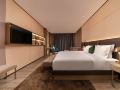 echarm-plus-hotel-jihua-road-store