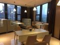 new-beaconshangju-hotel-wuhan-zhongjiacun-lanjiang-road-metro-station-jiangtan-store