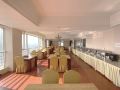 furan-hotel