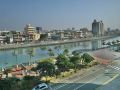 tainan-wei-yat-grand-hotel