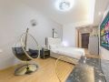 fuzhou-locals-business-cinema-apartment