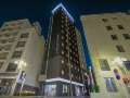 hotel-livemax-takadanobaba-ekimae