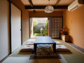 guesthouse-hanasonnet-villa
