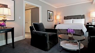 waldorf-astoria-chicago