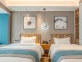 vias-guofeng-hotel-shenzhen-international-convention-and-exhibition-center-store