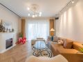 上海luckyandhome-公寓-3号店