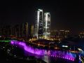 meixi-lake-hotel-a-luxury-collection-hotel-changsha