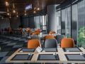 shangyin-international-hotel
