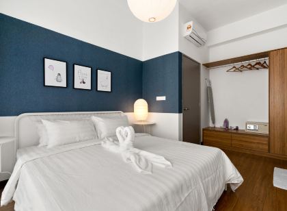 Astoria Ampang by Grabstay