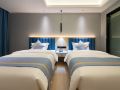 huating-lijing-hotel-pengxin-branch-of-shenzhen-international-convention-and-exhibition-center