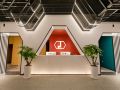 guidu-esports-hotel