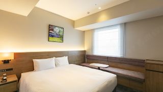 hotel-forza-osaka-namba