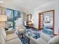 hilton-dubai-jumeirah