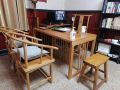 xi-an-muju-youth-hostel