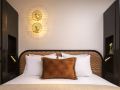 chicago-hotel