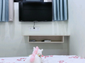 dream-round-theme-apartment