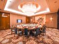 hilton-xi-an