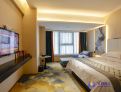 room overview picture