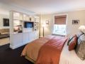 vanderbilt-auberge-resorts-collection