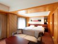 room overview picture