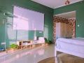yuelai-guesthouse