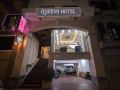 queen-s-hotel