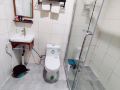 baohua-business-hotel