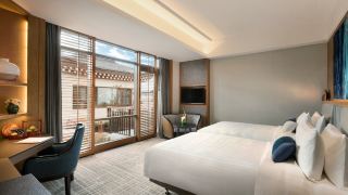 shangri-la-resort